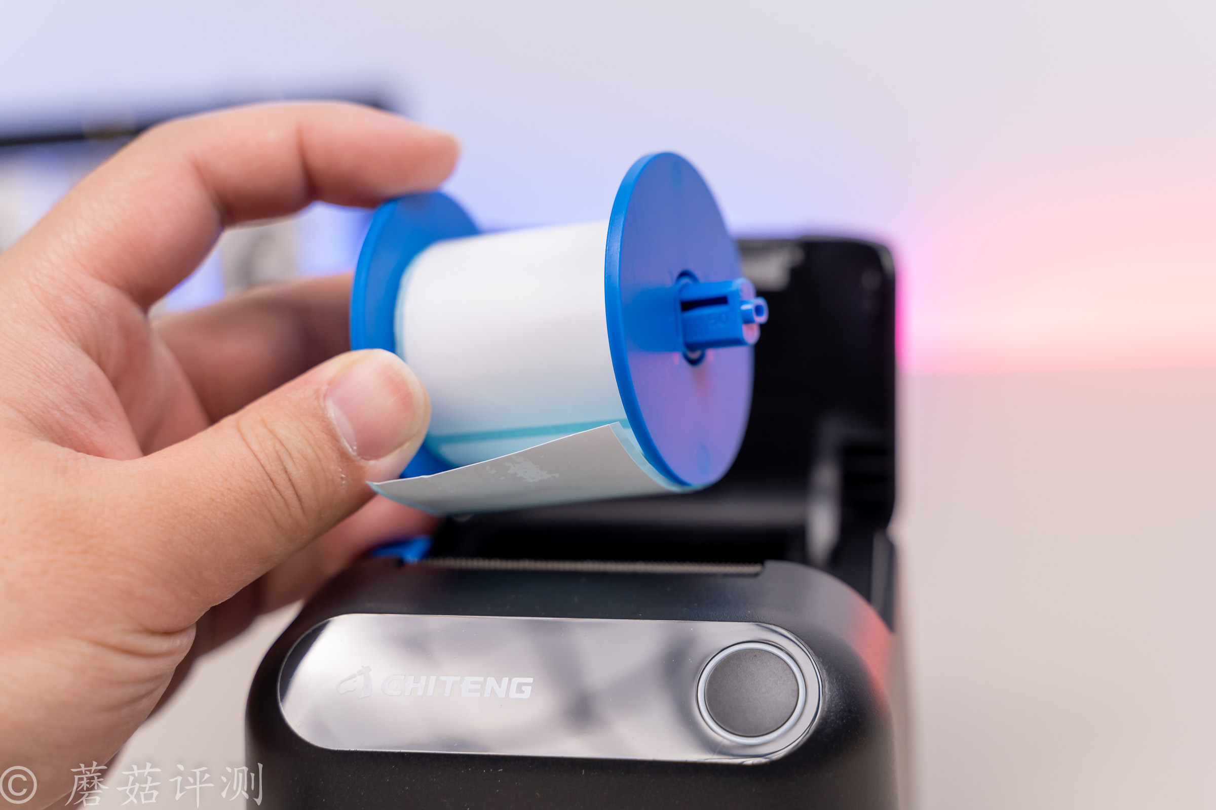 1649917084957394.jpg 19 20220411 馳騰CT220X標簽打印機 藍牙版.jpg