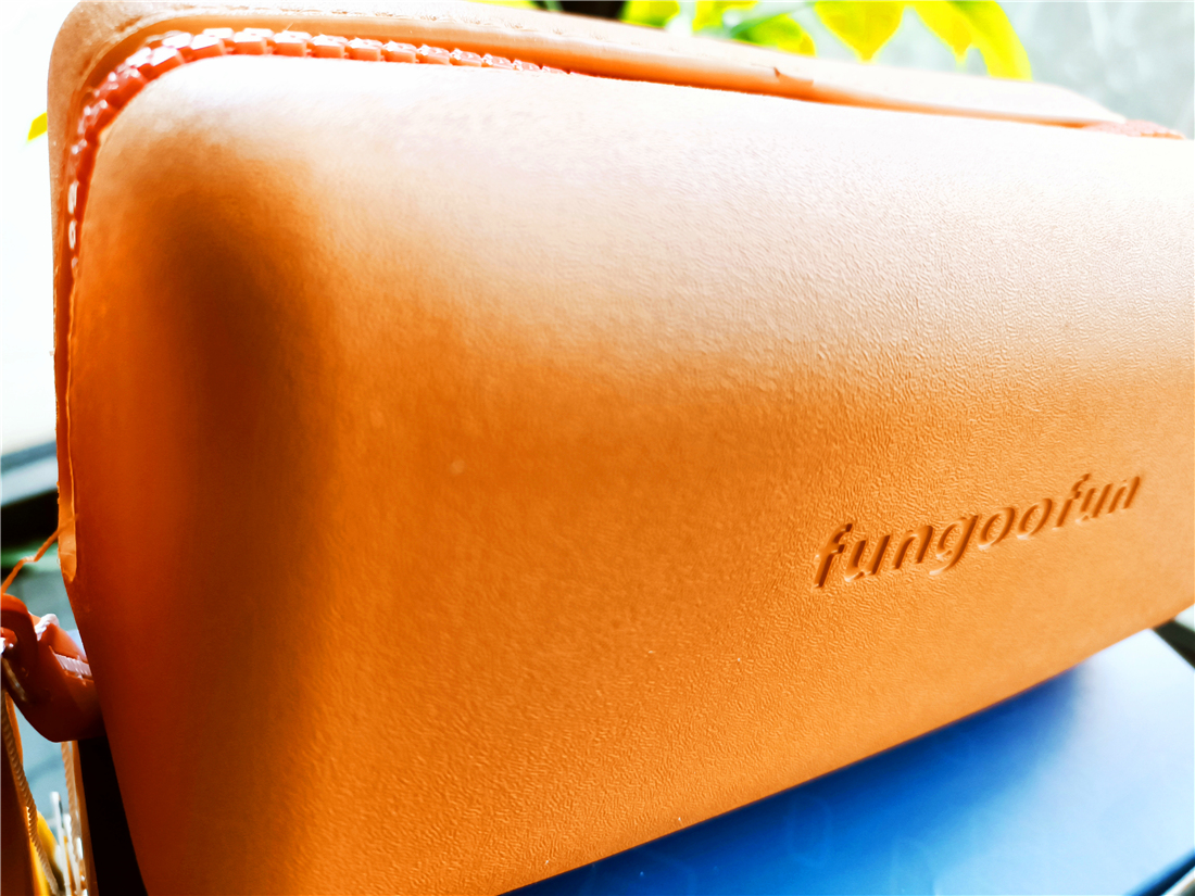 1650358393939781.jpg 1650358393939781.jpg