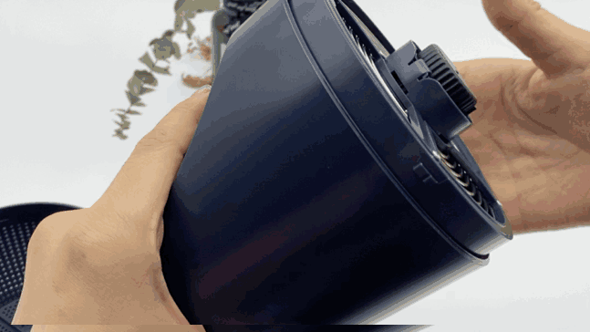 1650622684534420.png 1650622684534420.png