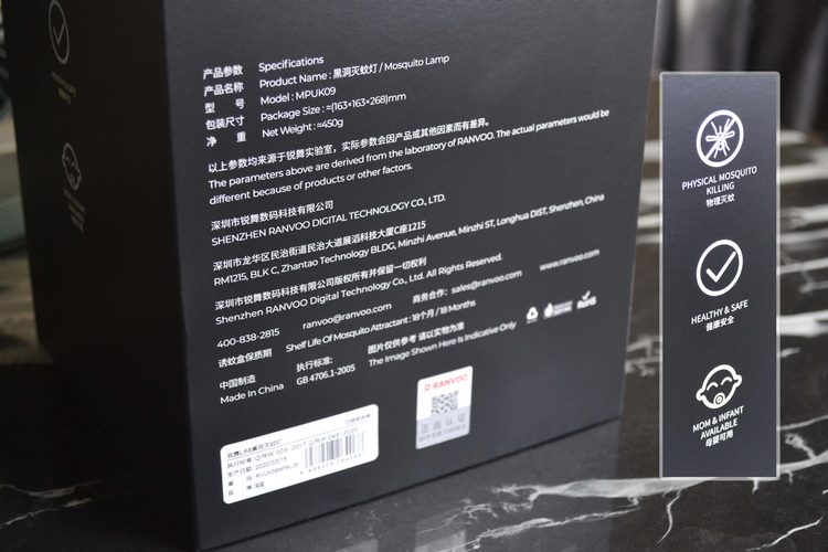 1650676275918722.jpg 2 (復制).jpg