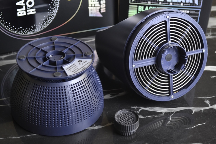 1650676292380500.jpg 8 (復制).jpg