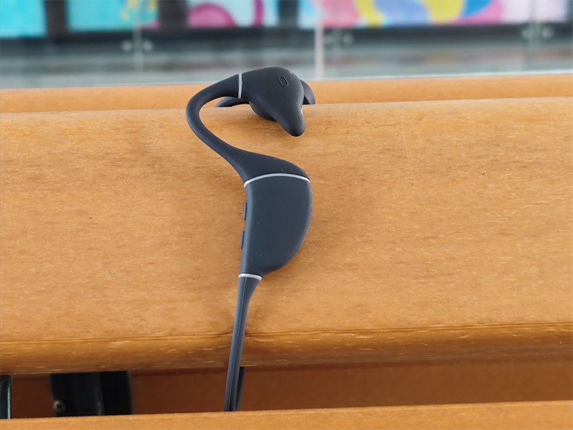 1650721225719998.png 6.png