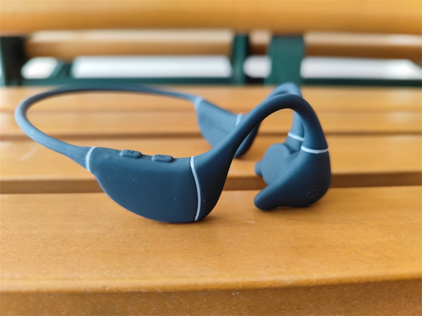 1650721238394575.jpg 7.jpg