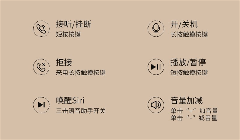 1650721252813241.png 8.png