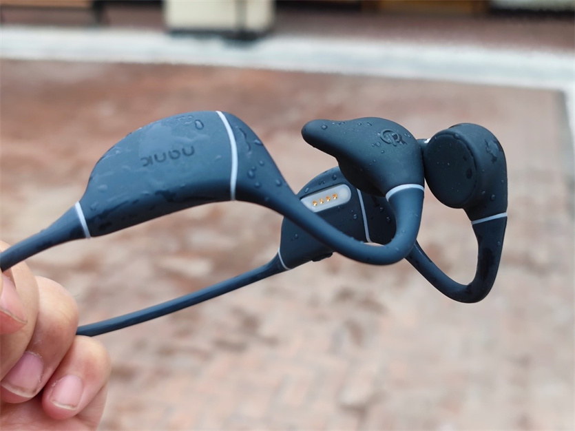 1650721295725246.jpg 12.jpg