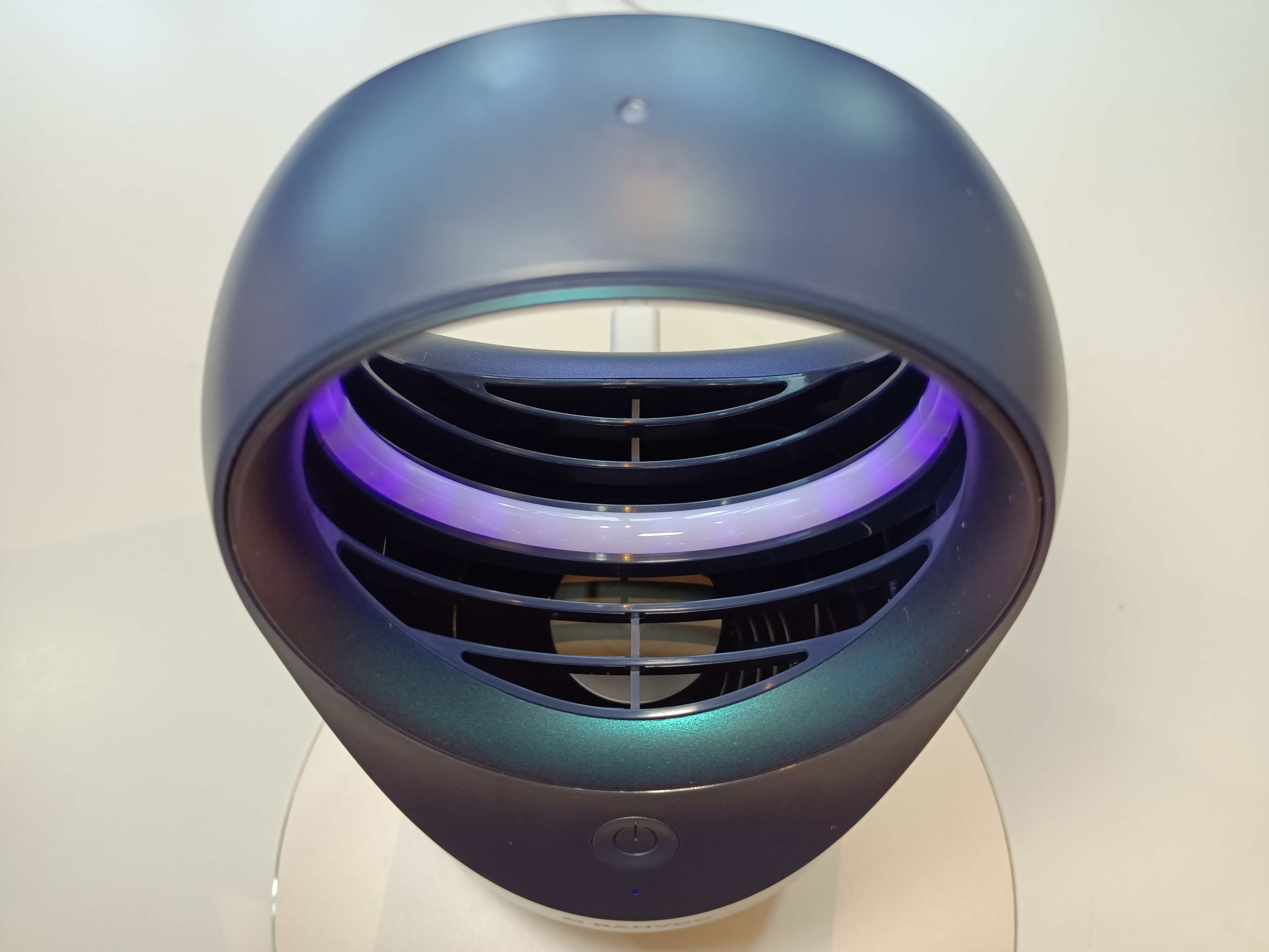 1650960928398737.jpg 1650960928398737.jpg