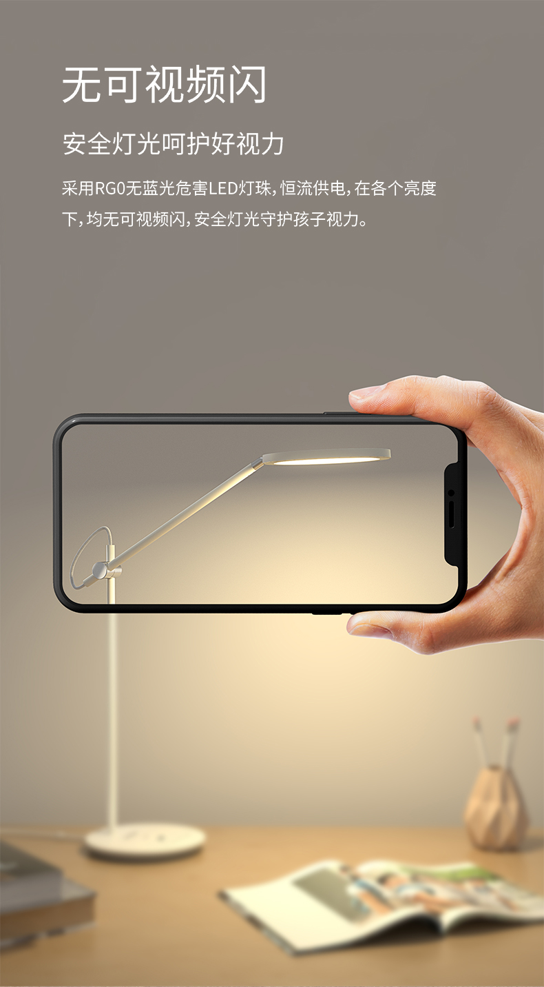 1651228256464401.jpg 詳情2_07.jpg