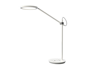 【免費(fèi)試用】南卡護(hù)眼臺燈L1