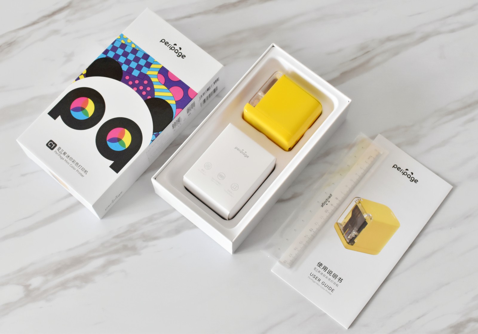 1653550650277748.jpg 1653550650277748.jpg