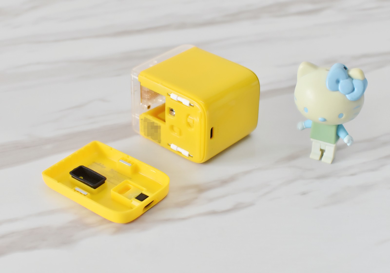 1653550756721478.jpg 1653550756721478.jpg