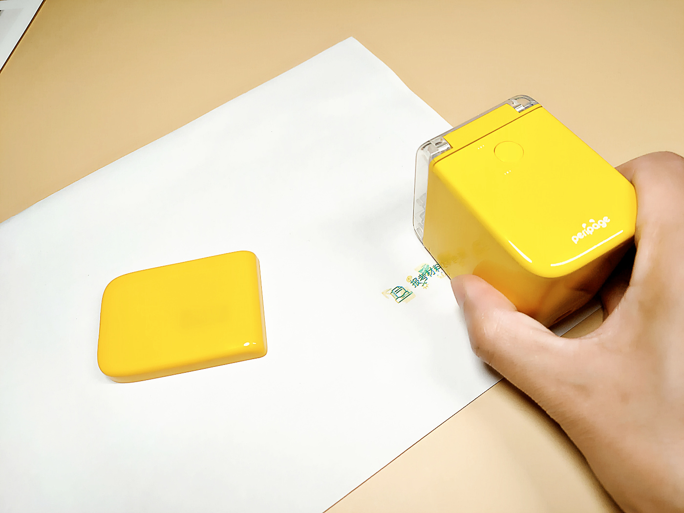 1653563339558890.jpg 1653563339558890.jpg