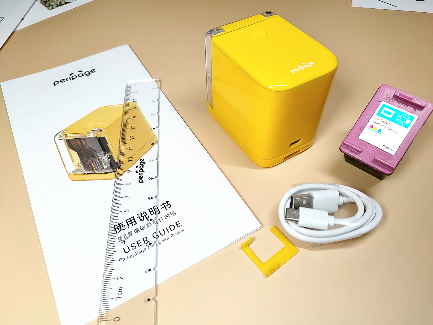 1653563409279927.jpg 1653563409279927.jpg