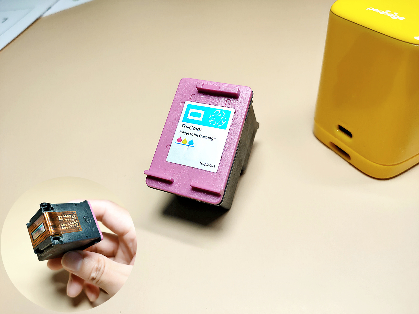 1653564006642794.jpg 1653564006642794.jpg