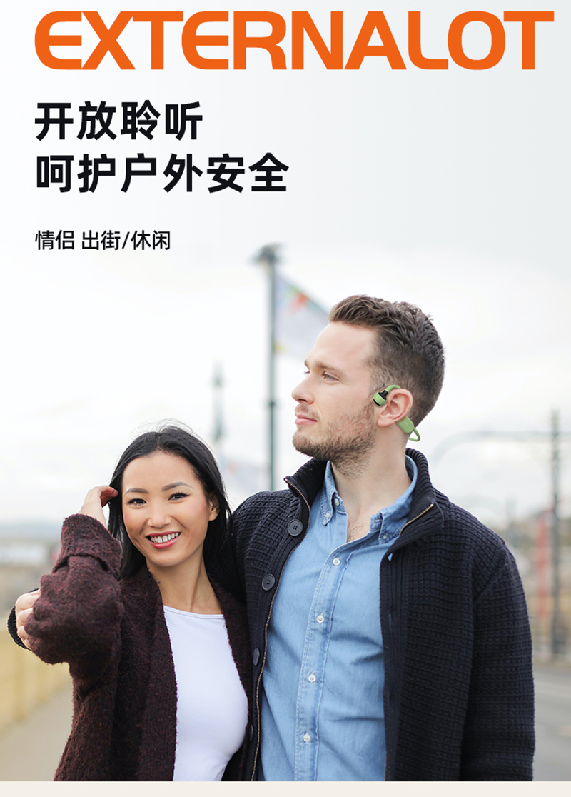 1653894284649660.jpg 未標題-1_05.jpg