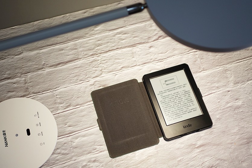 1654017011973821.jpg 00.jpg