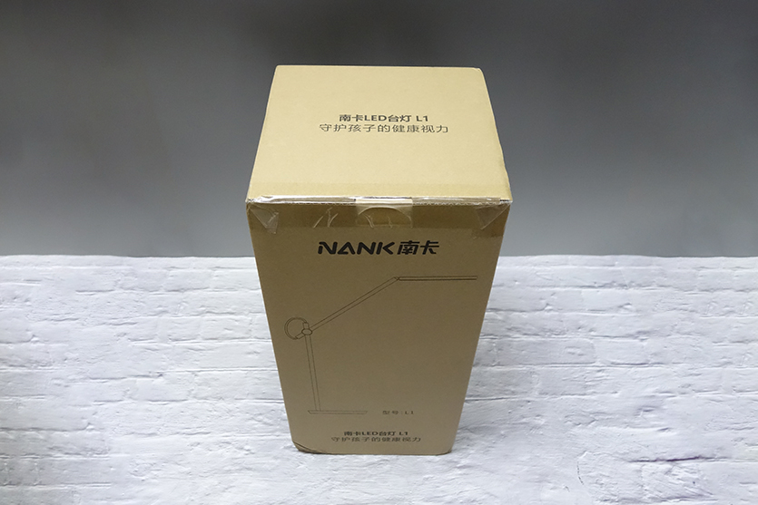 1654017034827517.jpg 01.jpg