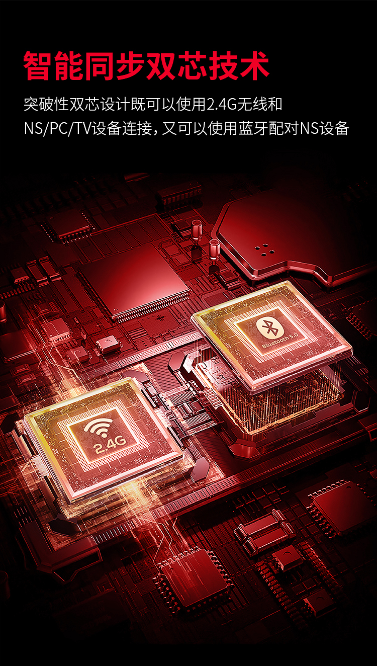 1654603637913923.jpg 20220526-阿修羅2PRO-黑色多模版-京東750導(dǎo)購(gòu)頁(yè)_06.jpg