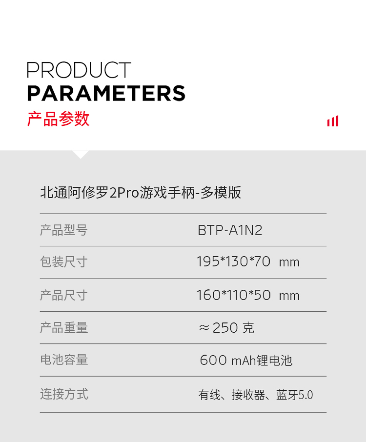 1654603684479344.jpg 20220526-阿修羅2PRO-黑色多模版-京東750導(dǎo)購(gòu)頁(yè)_16.jpg