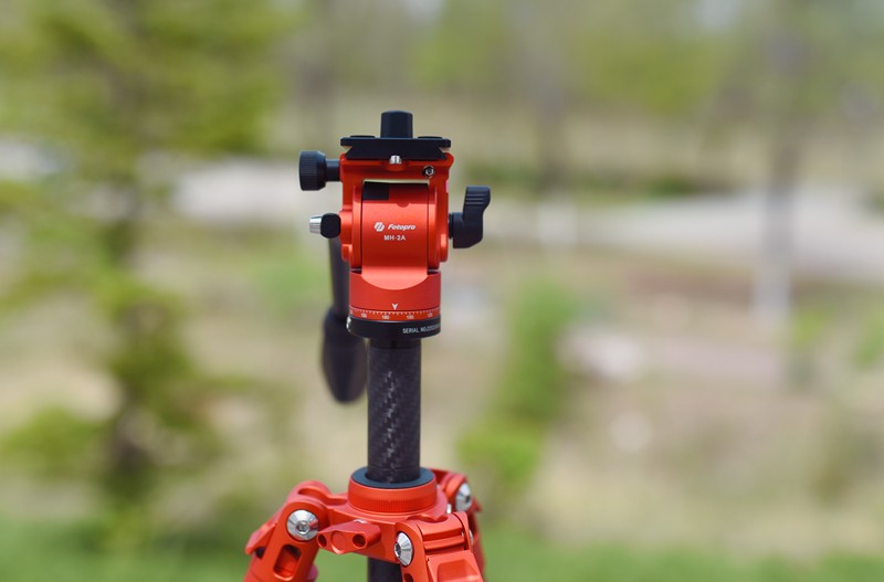 1654987571460282.jpg DSC_7211_副本.jpg