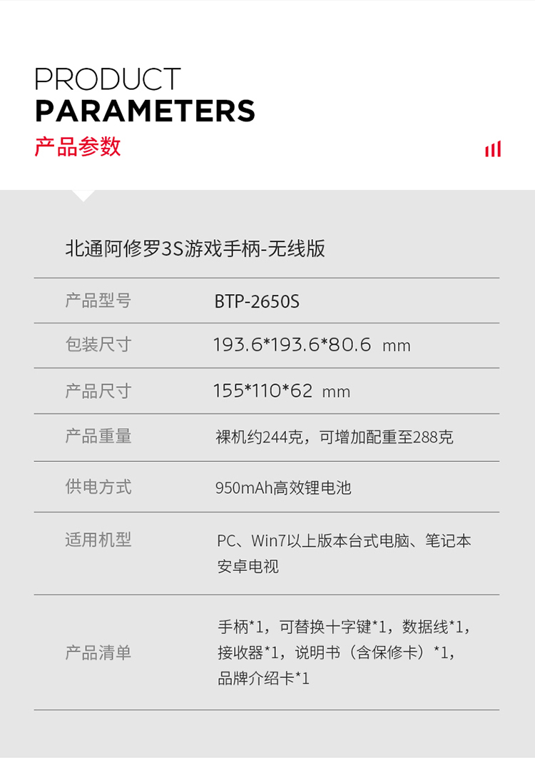 1655024817742852.jpg 阿修羅3黑_16.jpg