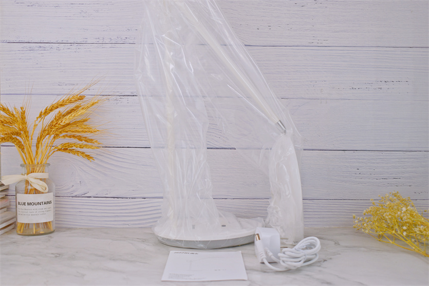 1656308741141625.jpg DSC_0349.jpg