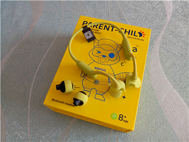 1656551394813940.jpg 1.jpg