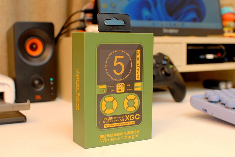 1657525727588346.jpg 1.jpg