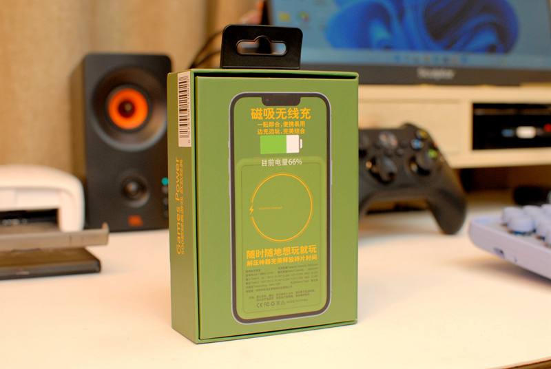 1657525748550730.jpg 2.jpg