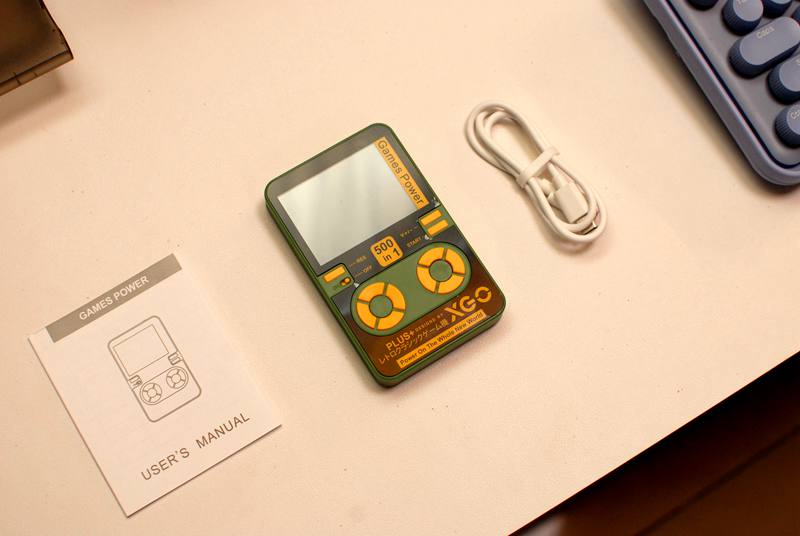 1657525765420111.jpg 4.jpg