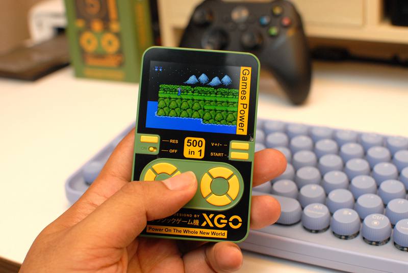 1657525788360297.jpg 13.jpg