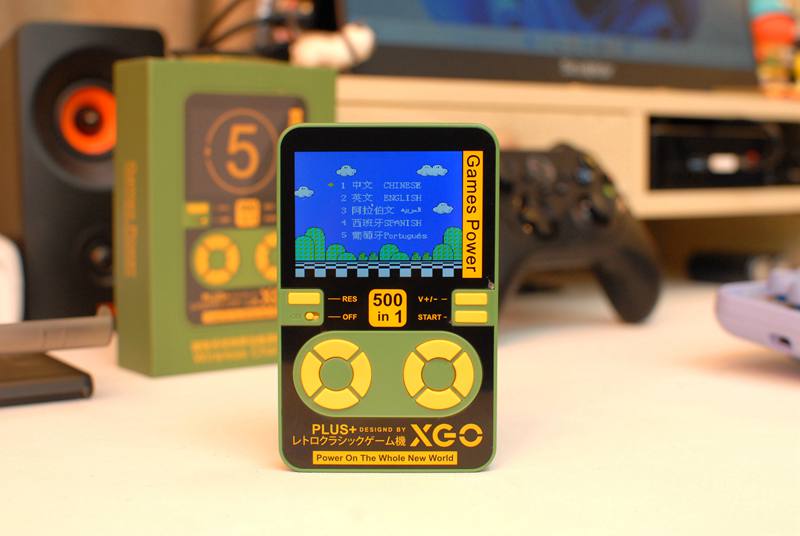 1657525808111487.jpg 9.jpg