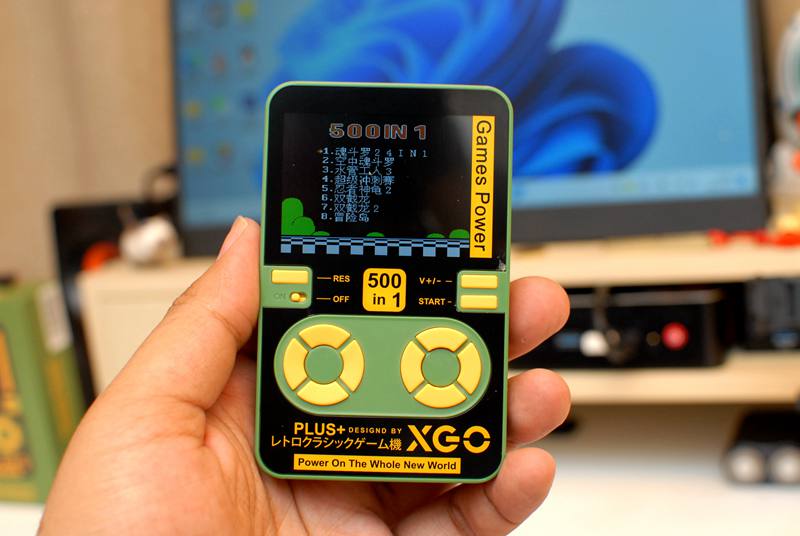 1657525834454405.jpg 14.jpg