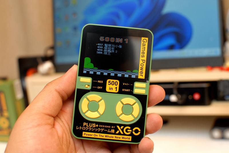 1657525857676590.jpg 15.jpg