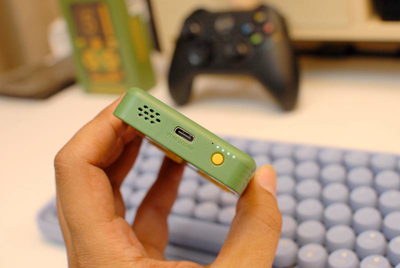 1657525880677160.jpg 17.jpg