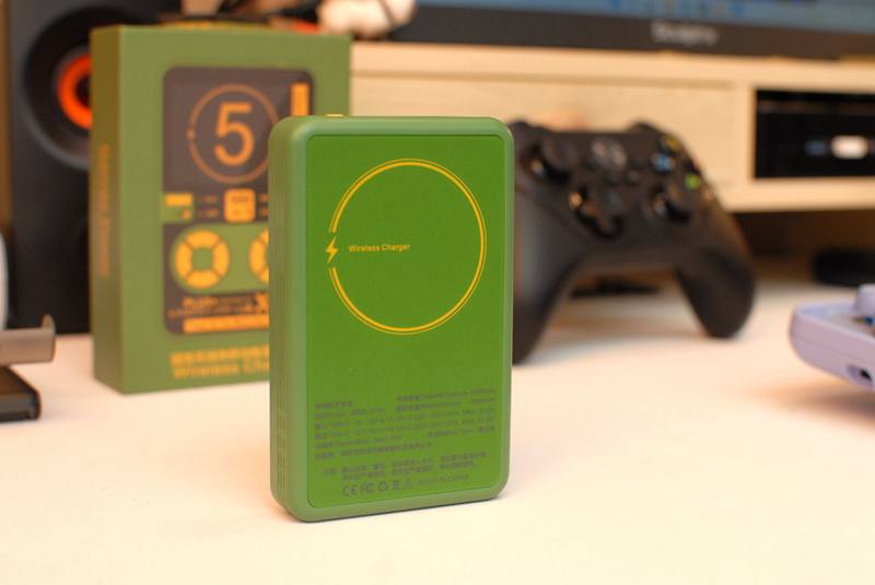 1657525915630431.jpg 7.jpg