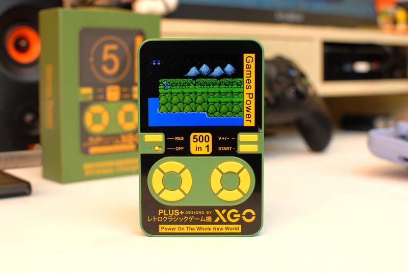 1657525941727258.jpg 12.jpg