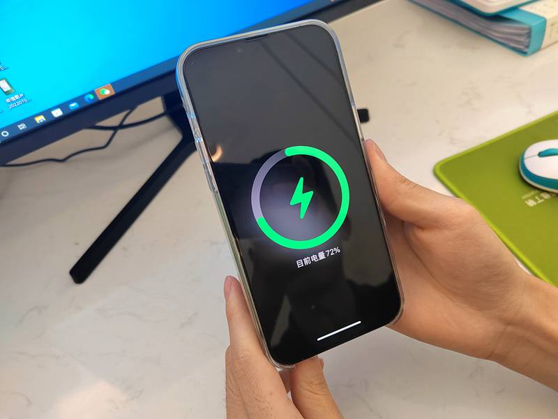 1657526086312765.jpg 21.jpg