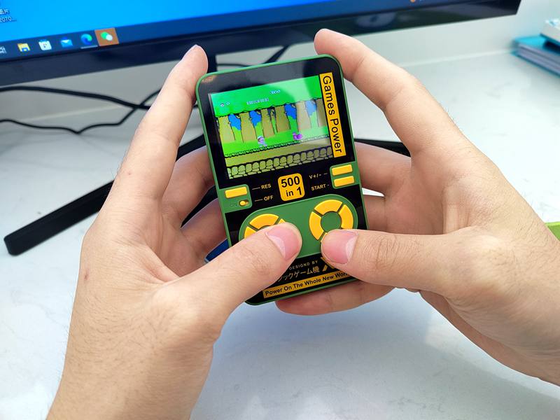 1657526104660795.jpg 19.jpg