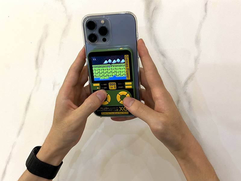 1657526126463336.jpg 22.jpg