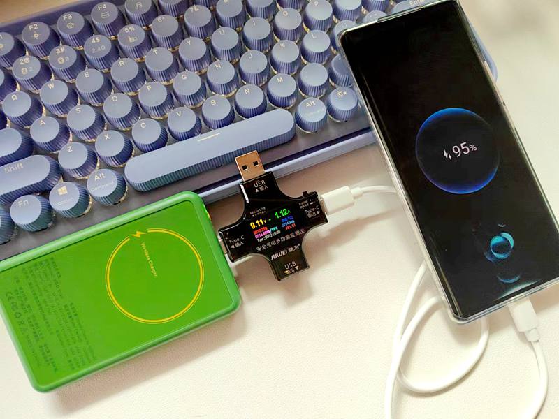 1657526189632975.jpg 26.jpg