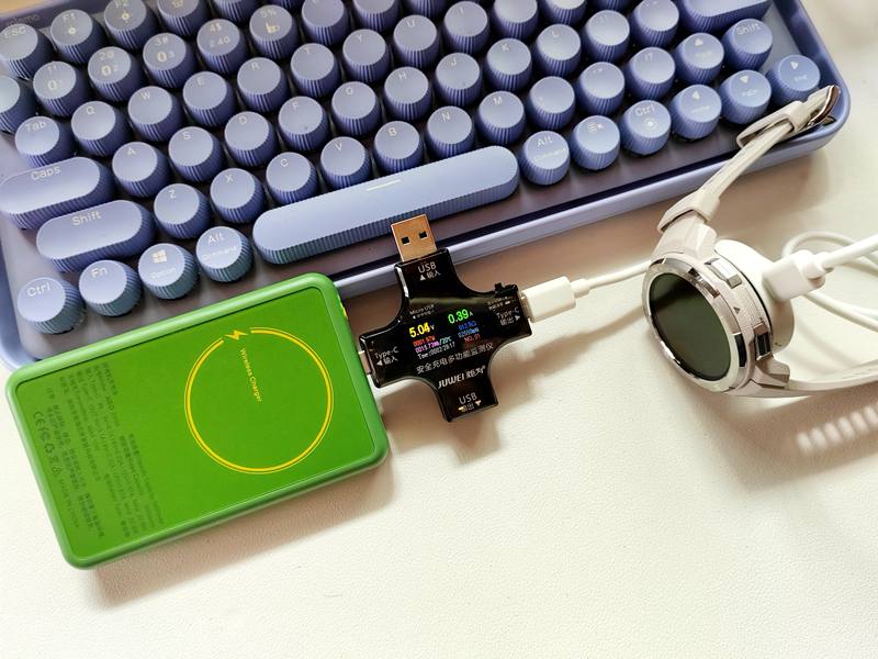 1657526209295749.jpg 27.jpg