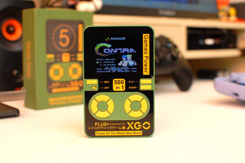 1657526231180808.jpg 11.jpg