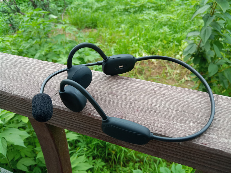 1657945844550023.jpg 9+.jpg