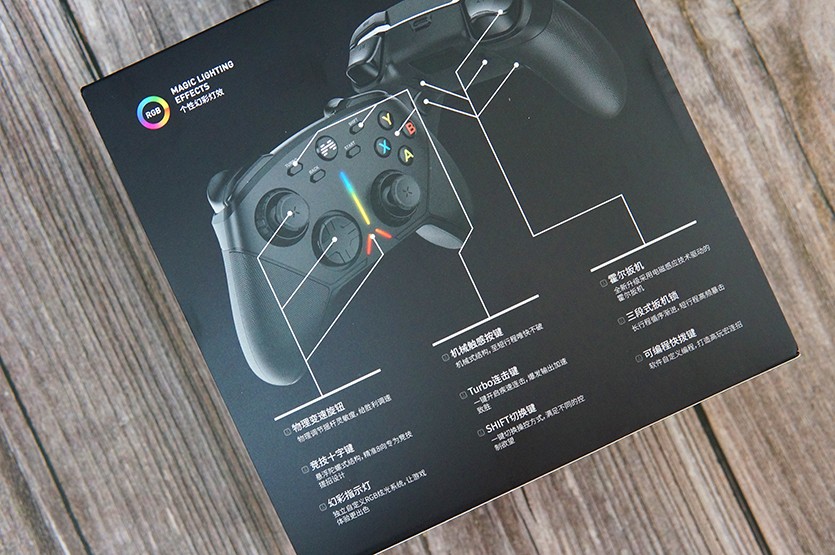 1659285003999524.jpg 02.jpg