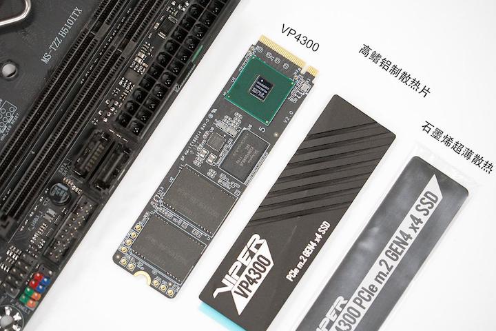 1659960118712146.jpg 5.jpg