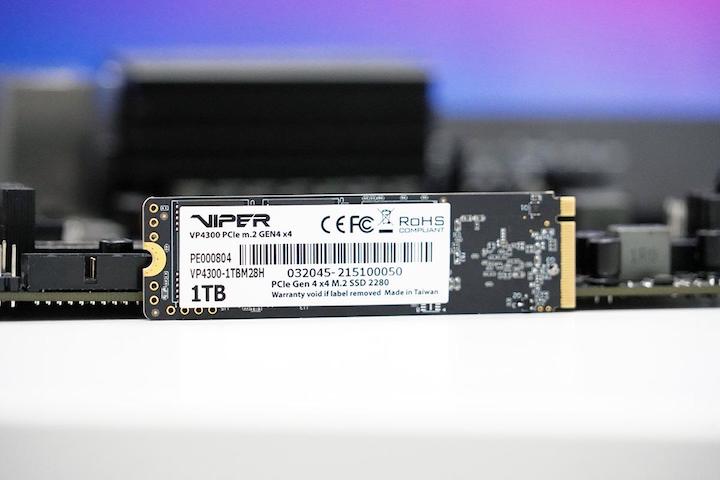 1659960124104356.jpg 6.jpg