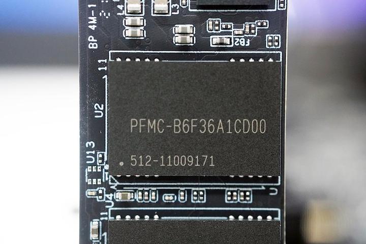 1659960169639994.jpg 9.jpg