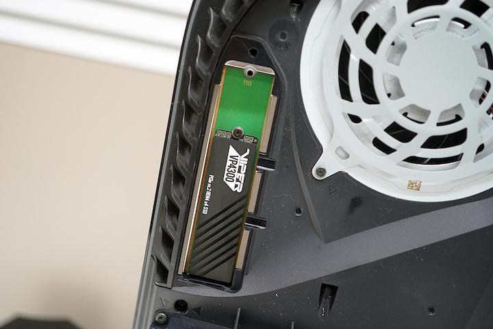 1659960271122018.jpg 18.jpg