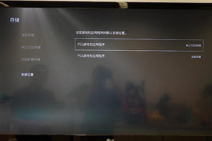 1659960298811420.jpg 21.jpg