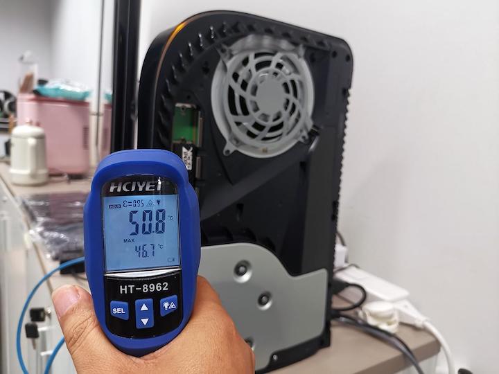 1659960323609913.jpg 24.jpg